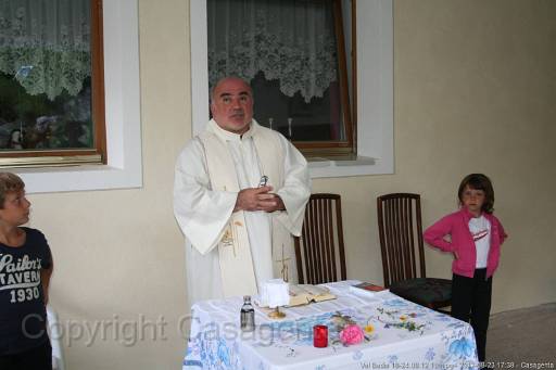 Val Badia 18-24.08.12 105.jpg